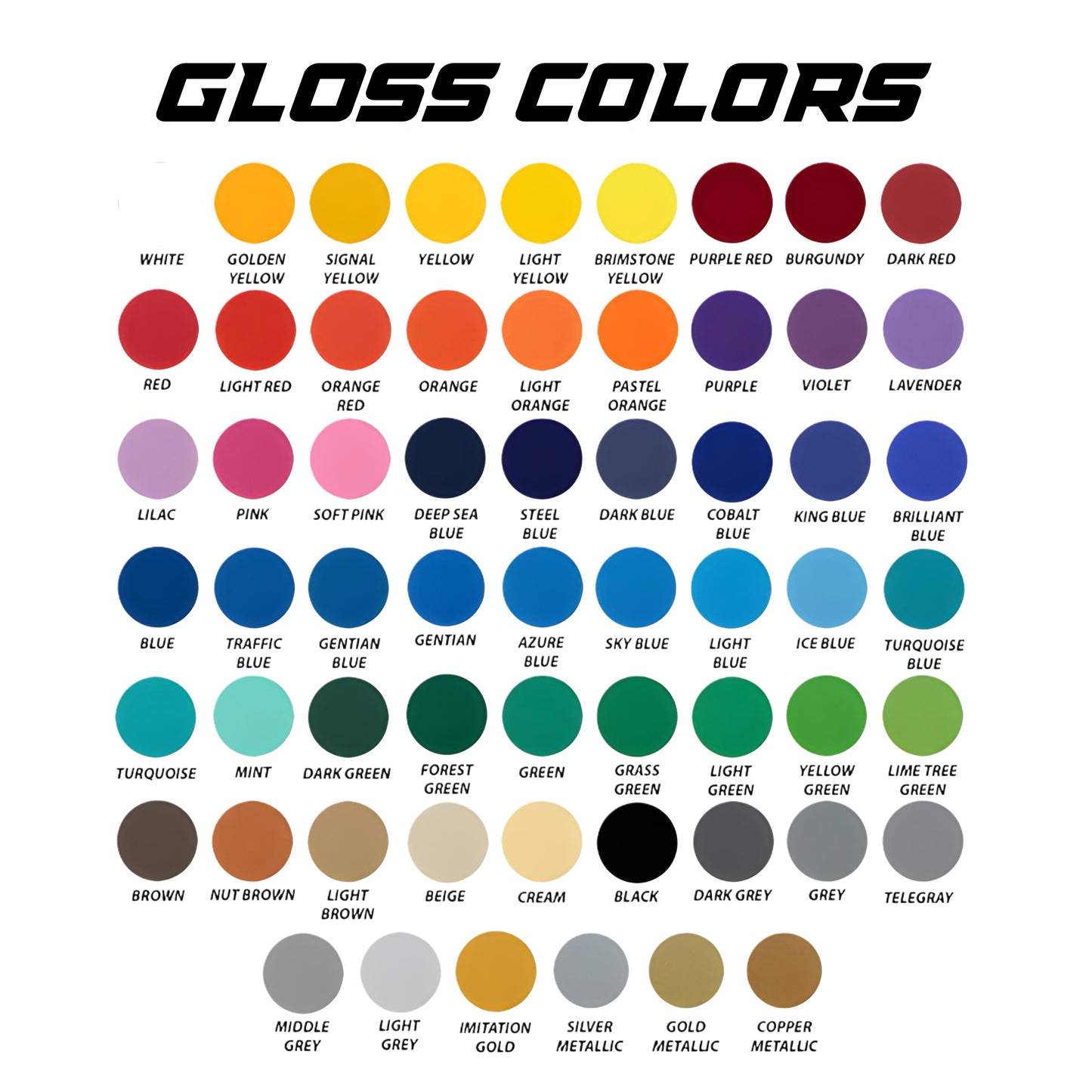 Custom Livery (Instant Consultation)