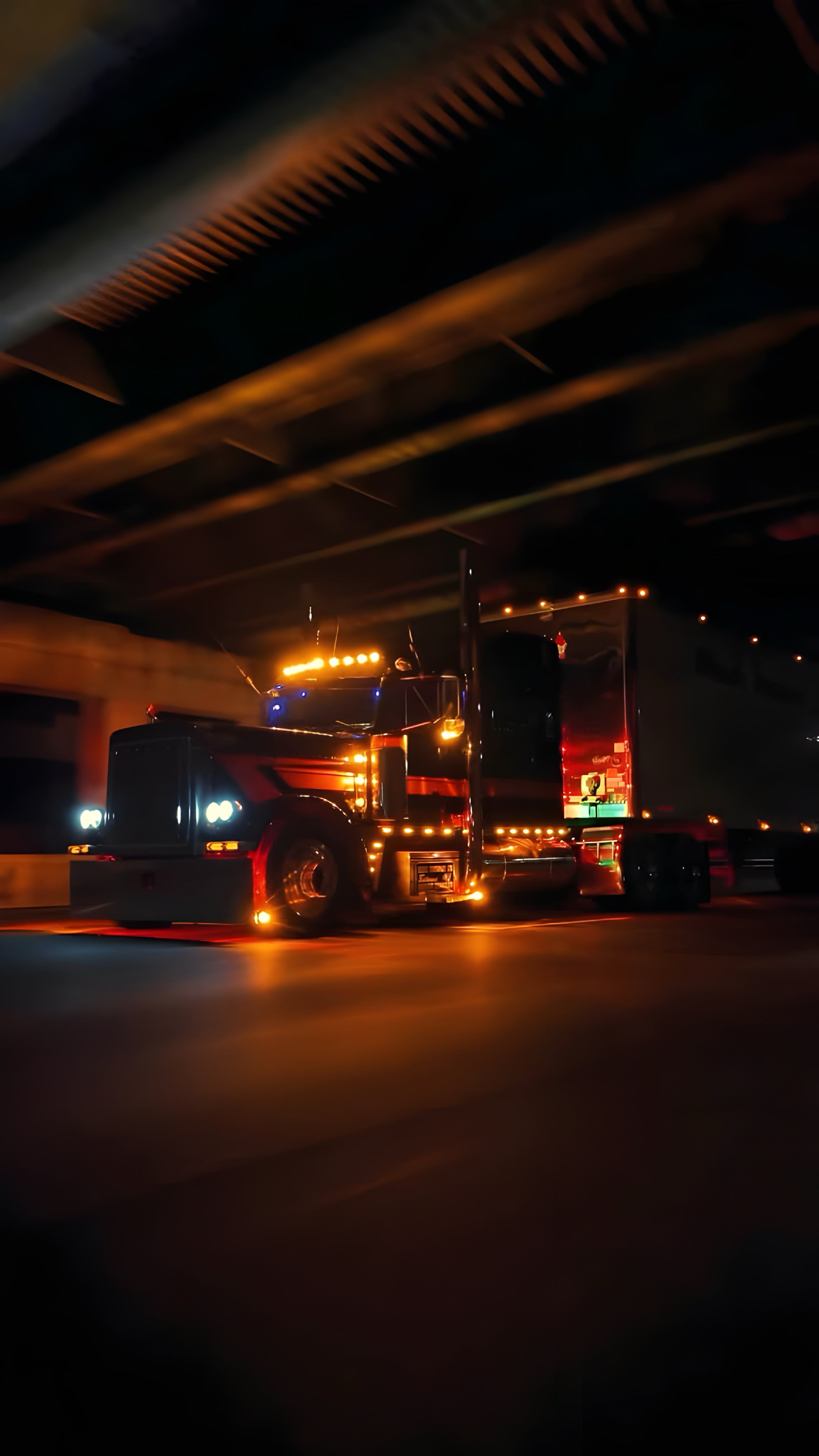 Custom Livery (Instant Consultation)