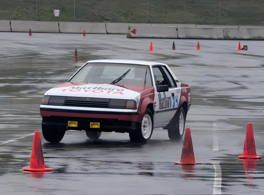 Custom Livery (Instant Consultation)