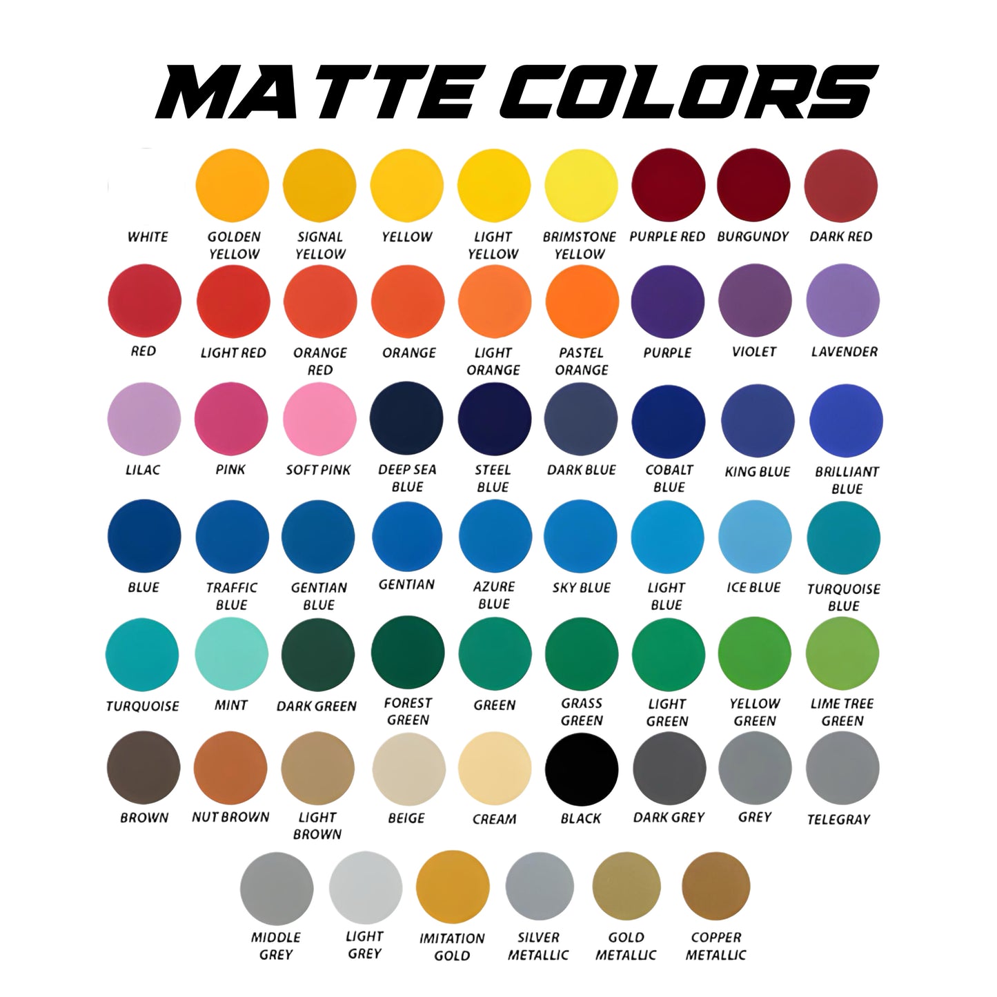 Custom Livery (Instant Consultation)