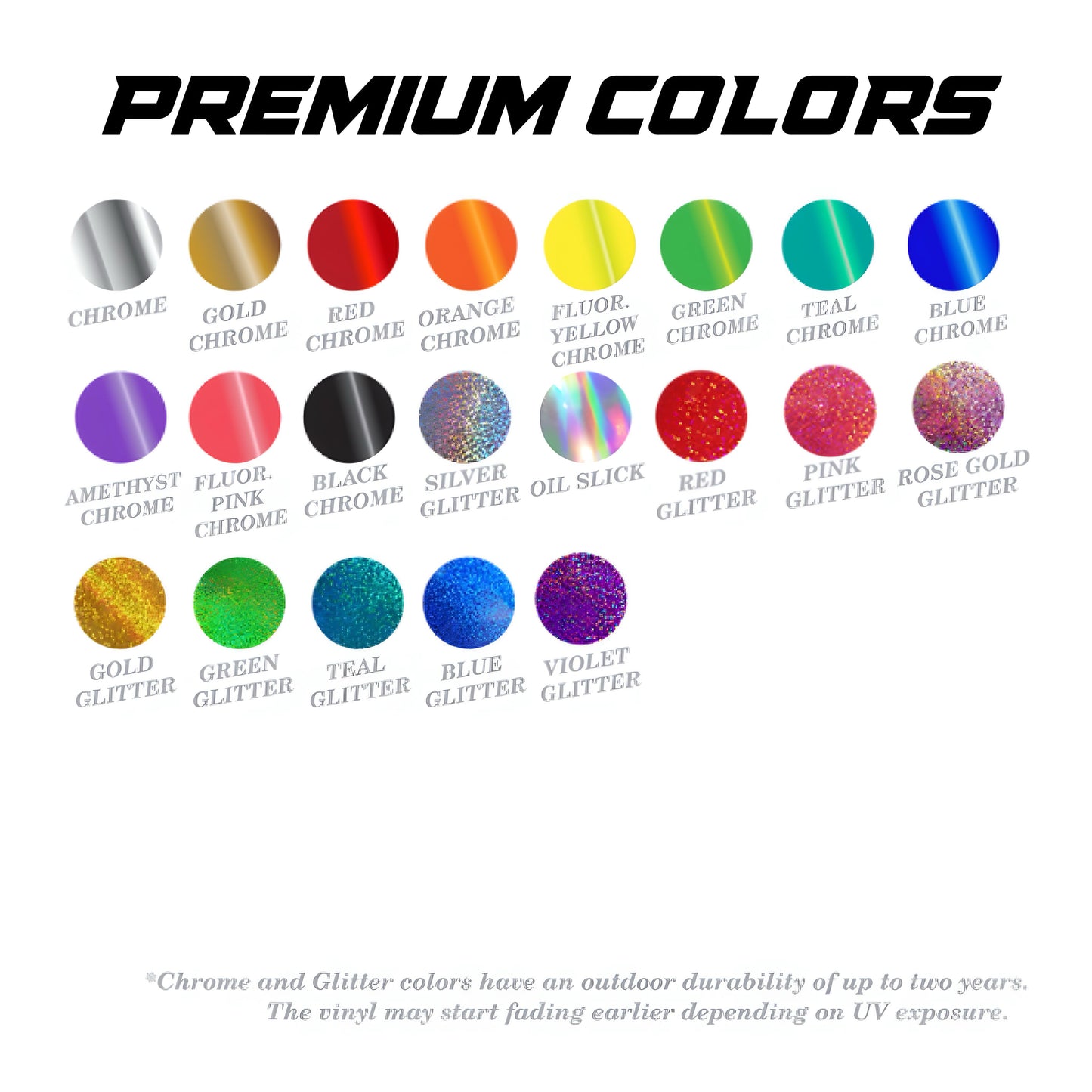 Custom Livery (Instant Consultation)
